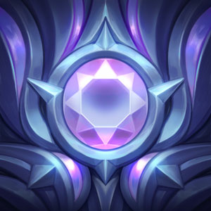 ヤスオ カウンター 統計 ビルド League Of Legends Ja