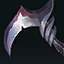 Aphelios Item Cull