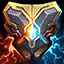 Blitzcrank Item Zeke
