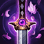 Kayn Item Youmuu
