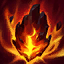 Zac Item Bami