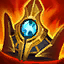 Shurelya's Requiem