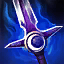 Graves Item Guardian