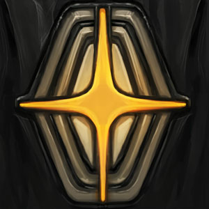 Profile Icon