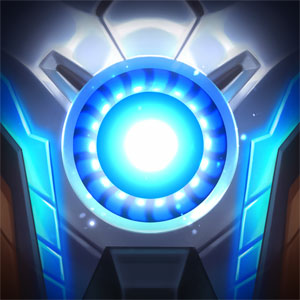 Profile Icon
