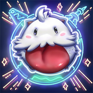 Profile Icon