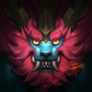 Profile Icon