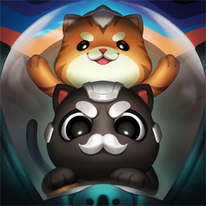 Profile Icon