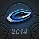 Profile Icon