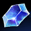 Cho'Gath Item Sapphire Crystal