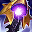 Akali Item Icathia