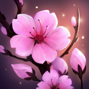 Profile Icon