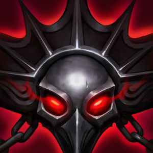 Profile Icon