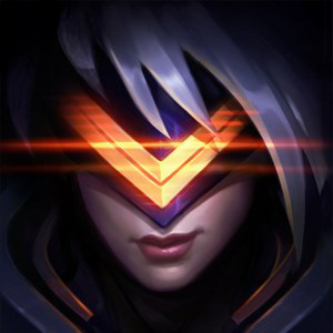 Profile Icon