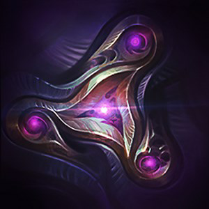 Profile Icon