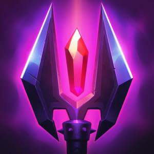 Profile Icon