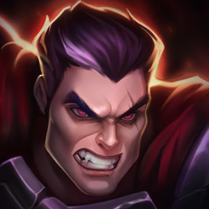 Profile Icon