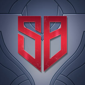 Profile Icon