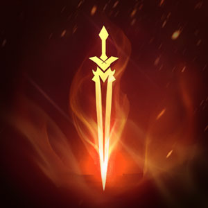 Profile Icon