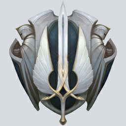 Profile Icon