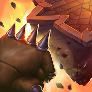 Profile Icon