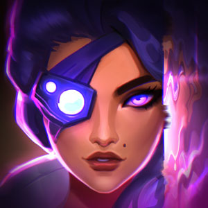 Profile Icon