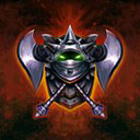 Profile Icon