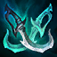 Tryndamere Item Phantom Dancer