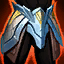 Tahm Kench Item Winged Moonplate