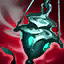 Nami Item Ardent Censer
