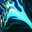 Lucian Item Essence Reaver