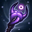 Mordekaiser Item Leeching Leer