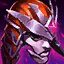 Mordekaiser Item Demonic Embrace