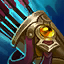 Ashe Item Noonquiver