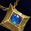 Nami Item Faerie Charm
