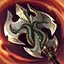 Camille Item Ravenous Hydra