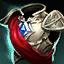 Cho'Gath Item Warden