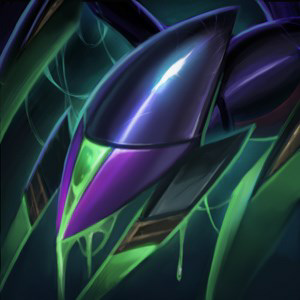 icon 3173