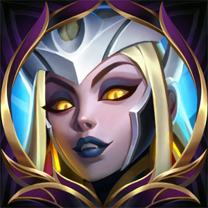 icon 5044