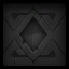 Akali Spell Placeholder