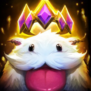 Profile Icon