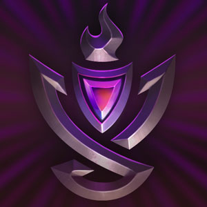 icon 3870