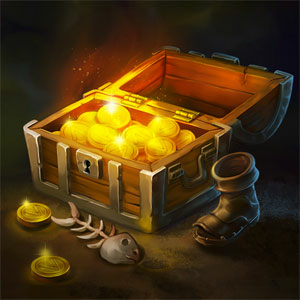 Profile Icon