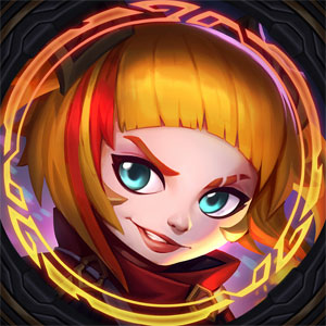 Profile Icon