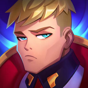 Profile Icon