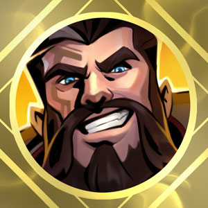 icon 5017