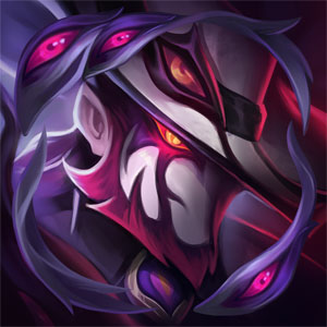 Profile Icon