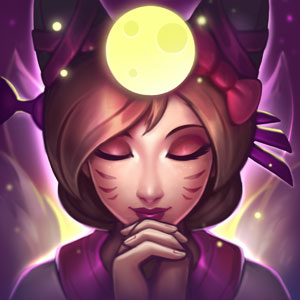 Profile Icon
