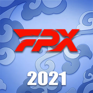 Profile Icon