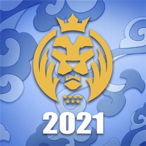 icon 5100